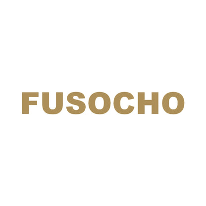 FUSOCHO 9