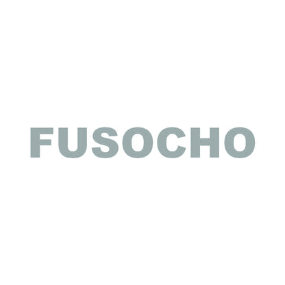 FUSOCHO 10