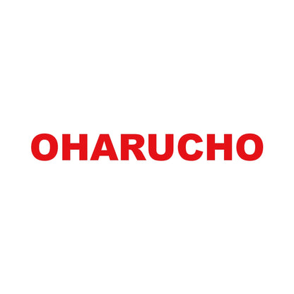 OHARUCHO 8