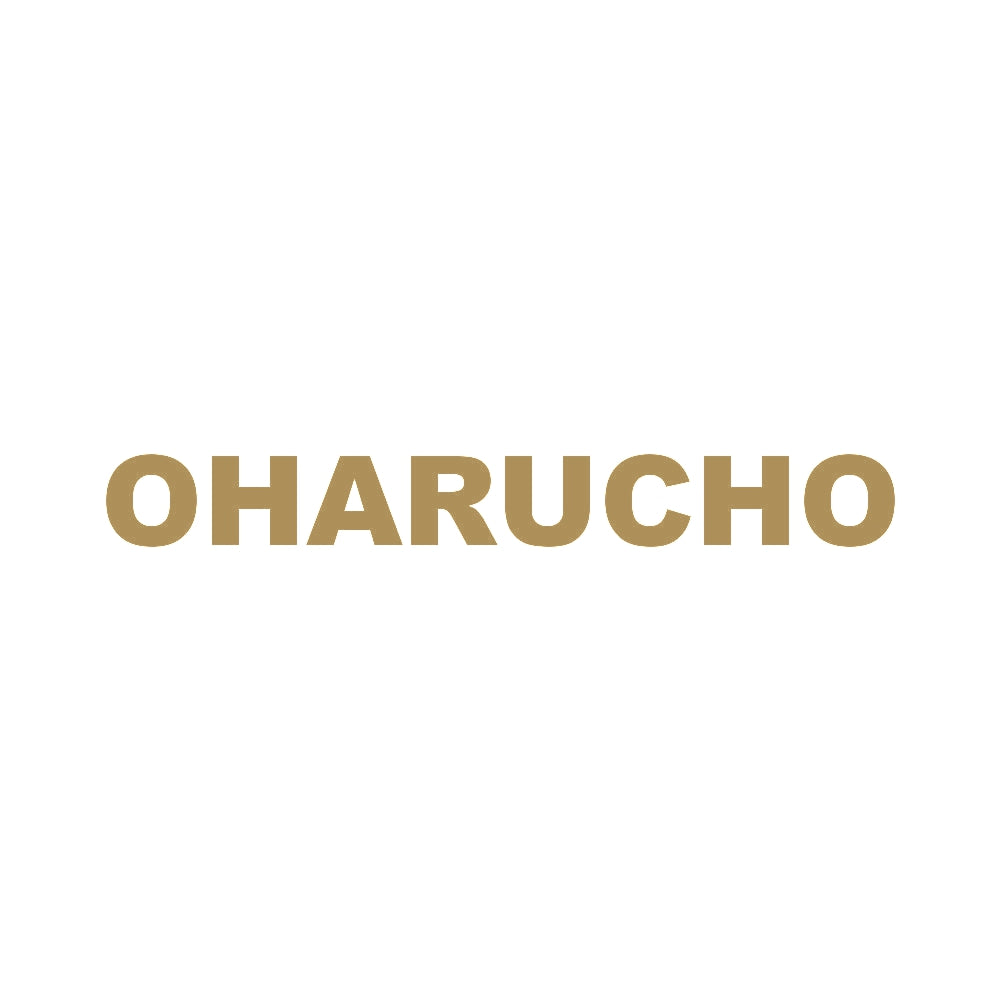 OHARUCHO 9