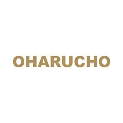 OHARUCHO 9
