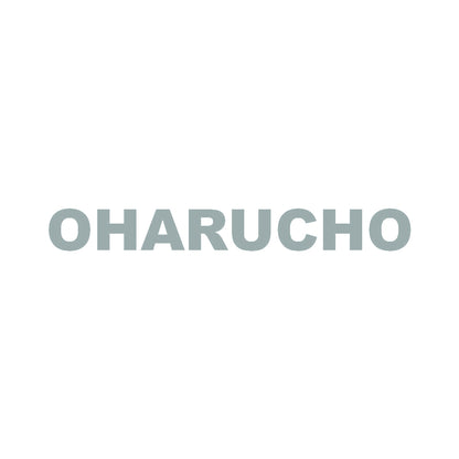 OHARUCHO 10
