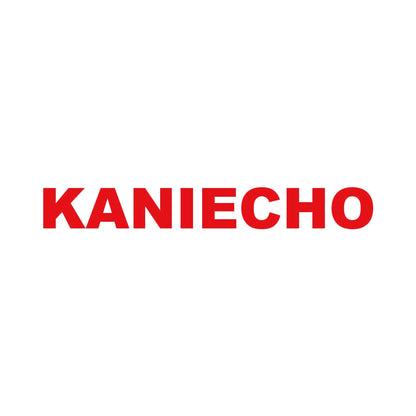 KANIECHO 8