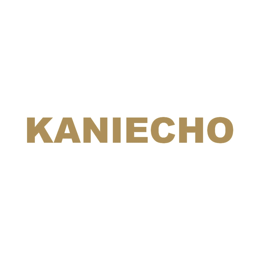 KANIECHO 9