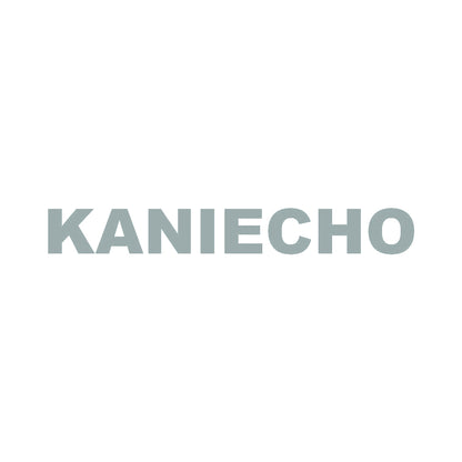 KANIECHO 10