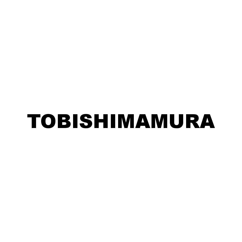 TOBISHIMAMURA