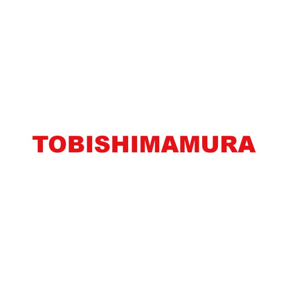 TOBISHIMAMURA 8
