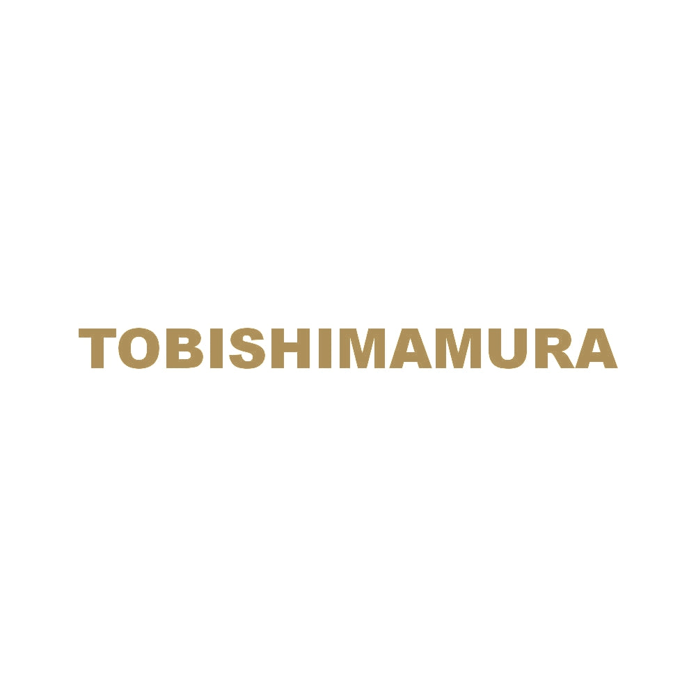 TOBISHIMAMURA 9