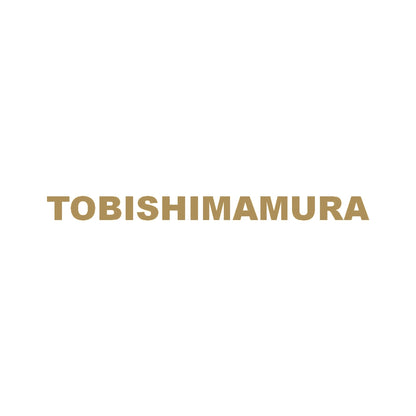 TOBISHIMAMURA 9