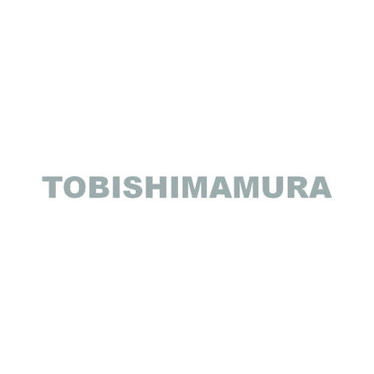 TOBISHIMAMURA 10