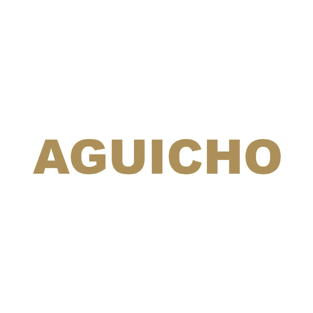 AGUICHO 9