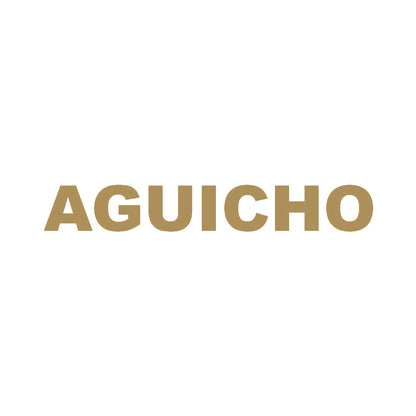 AGUICHO 9