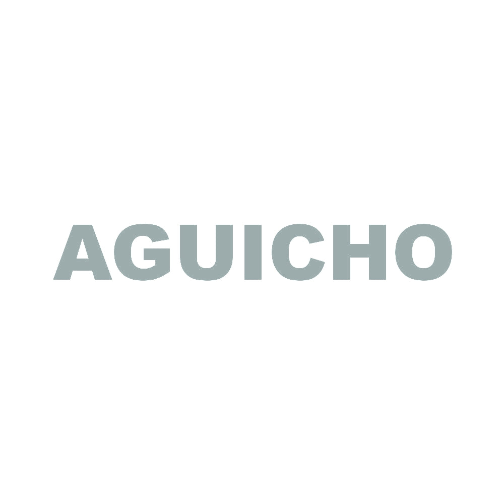 AGUICHO 10