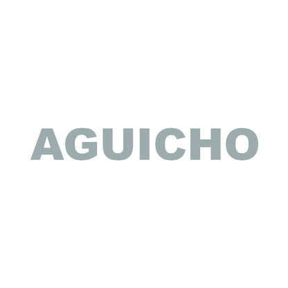 AGUICHO 10