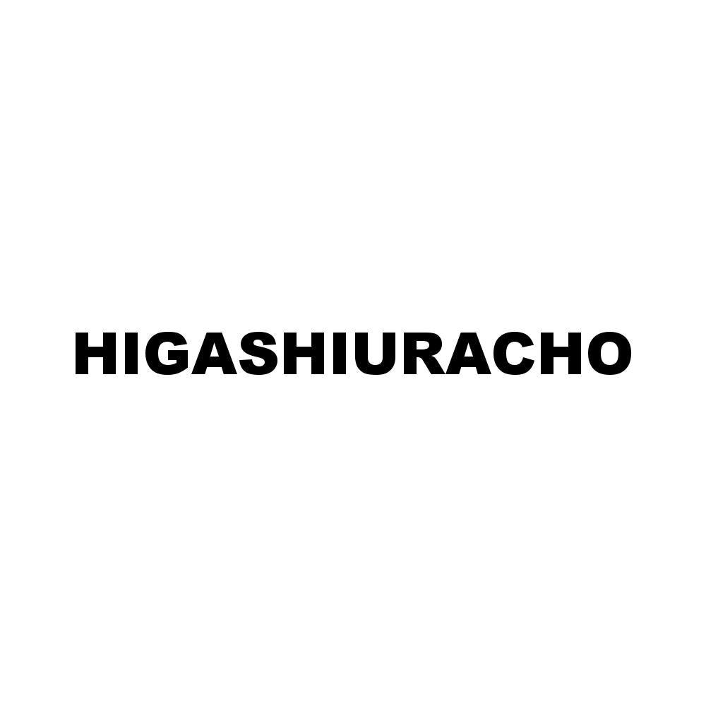 HIGASHIURACHO