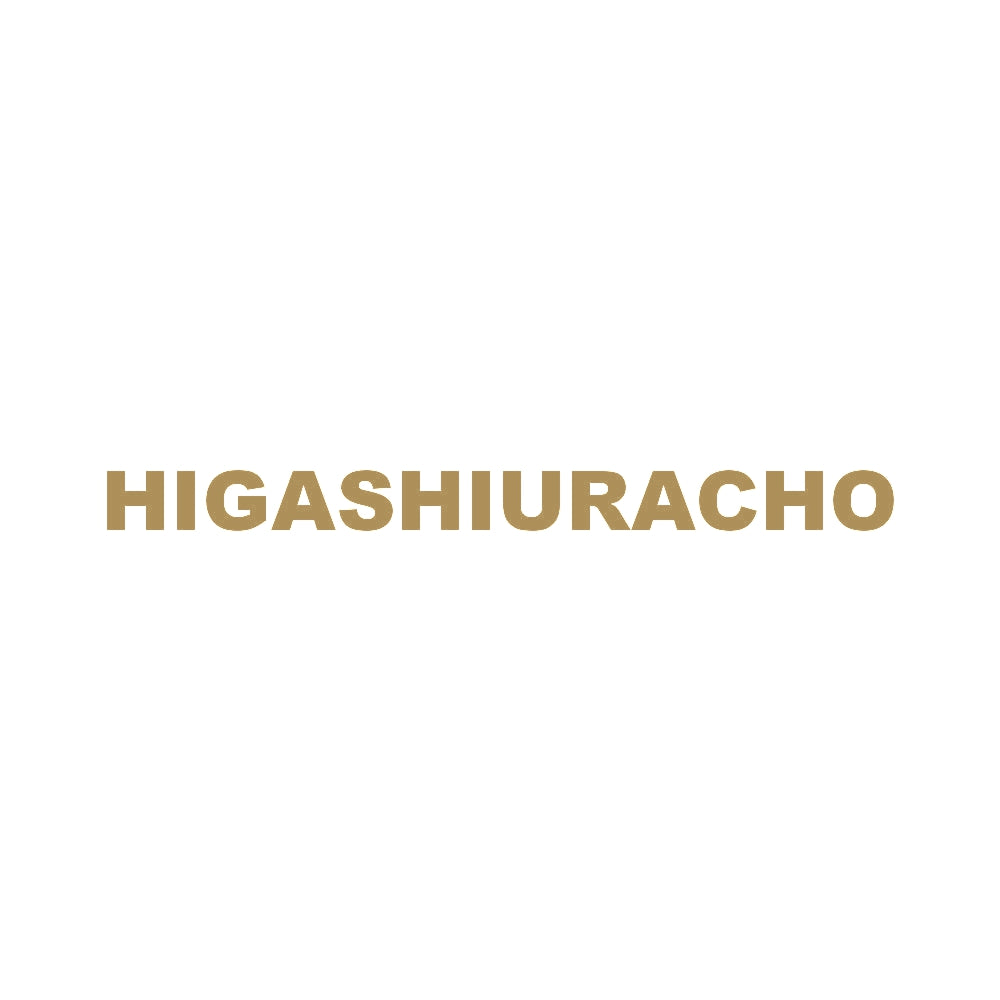 HIGASHIURACHO 9