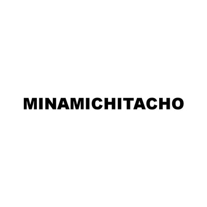MINAMICHITACHO