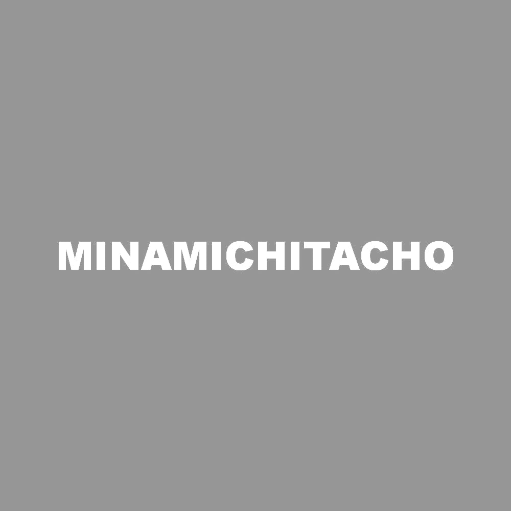 MINAMICHITACHO 7