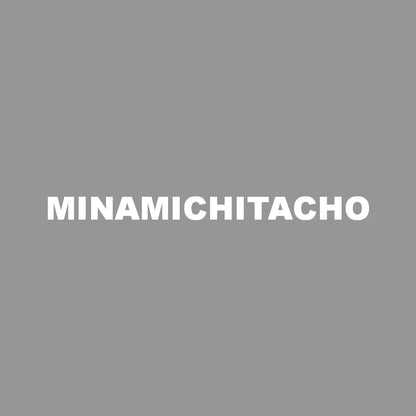 MINAMICHITACHO 7