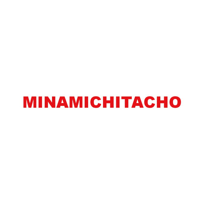 MINAMICHITACHO 8