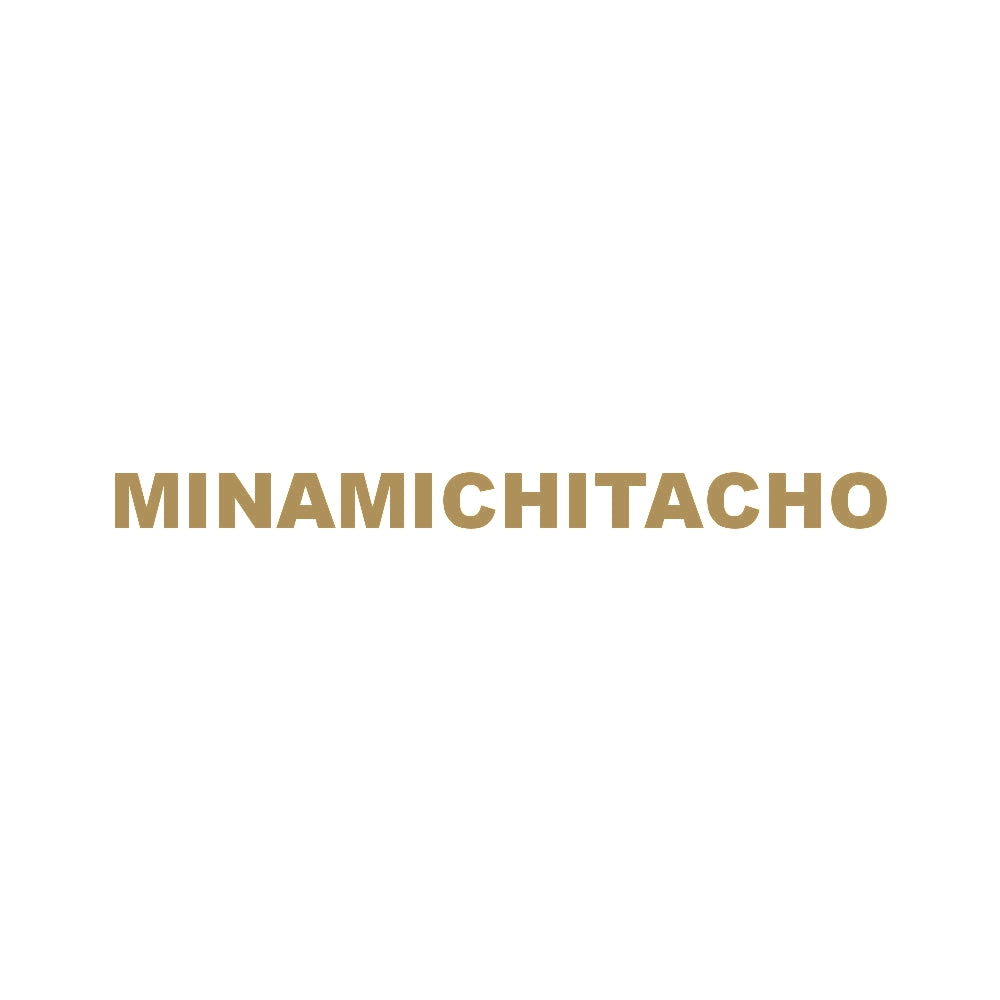 MINAMICHITACHO 9