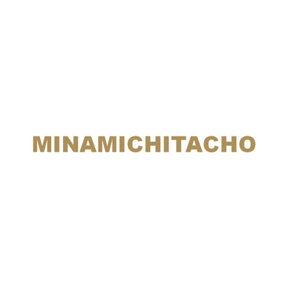 MINAMICHITACHO 9