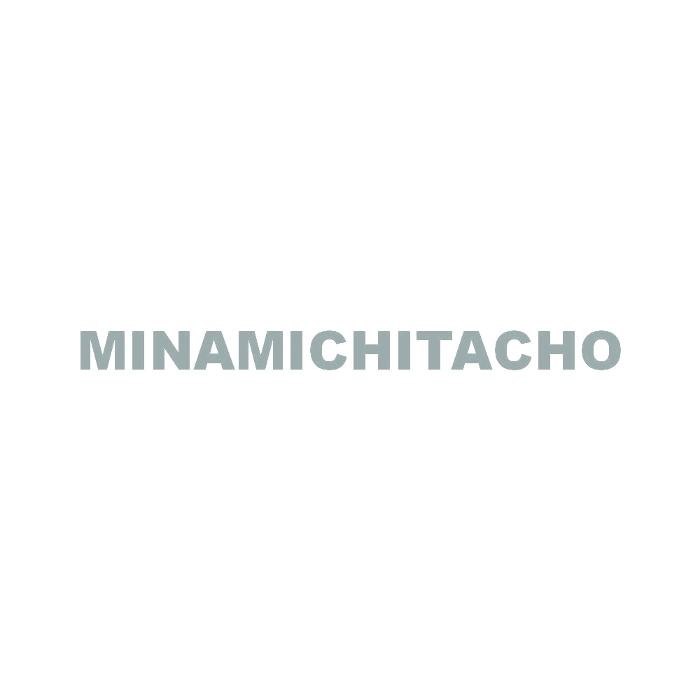 MINAMICHITACHO 10