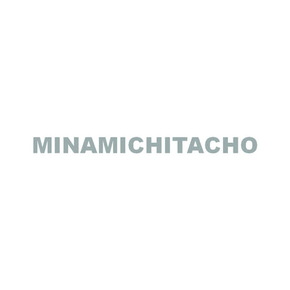 MINAMICHITACHO 10