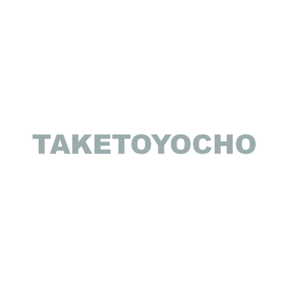 TAKETOYOCHO 10