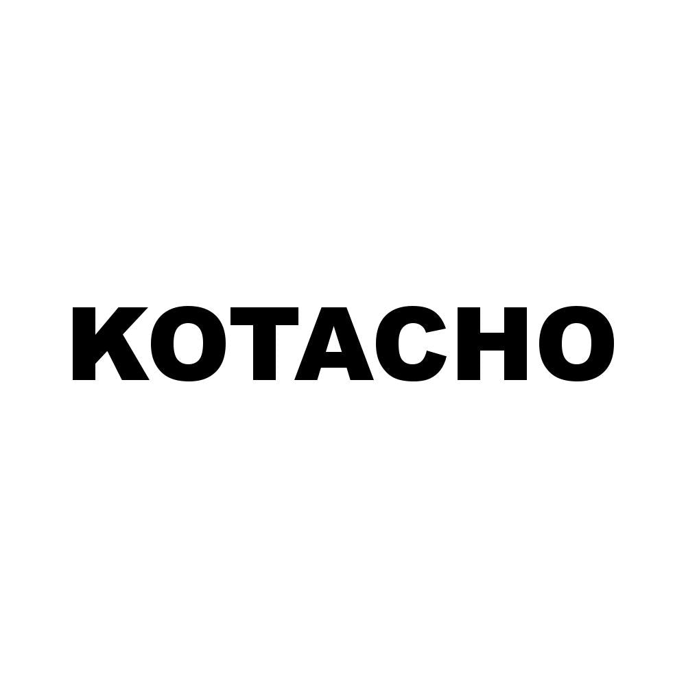KOTACHO