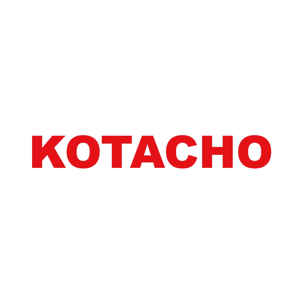 KOTACHO 8