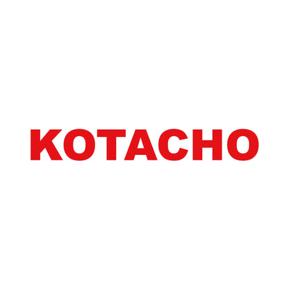 KOTACHO 8