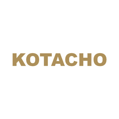 KOTACHO 9