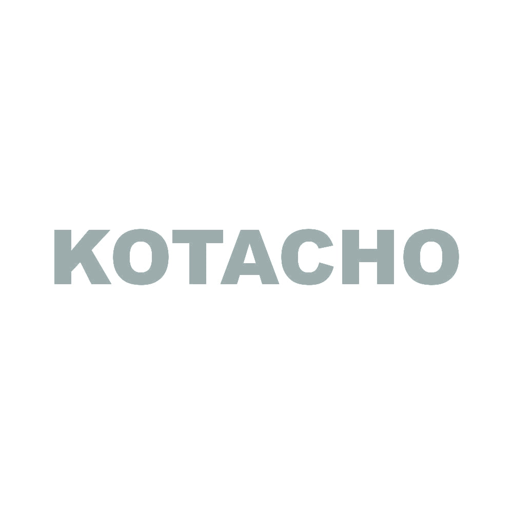 KOTACHO 10