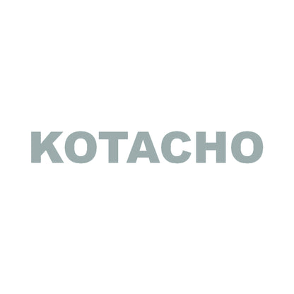 KOTACHO 10