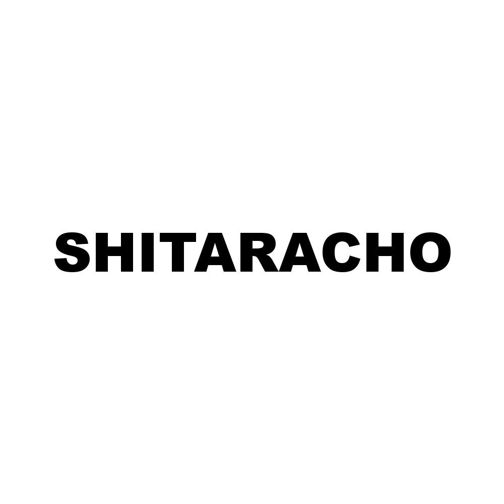 SHITARACHO
