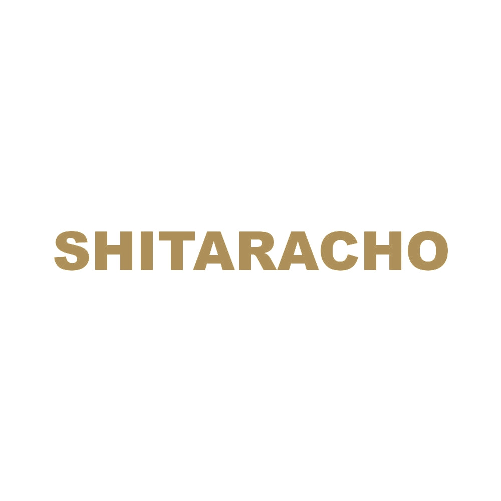SHITARACHO 9