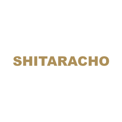 SHITARACHO 9