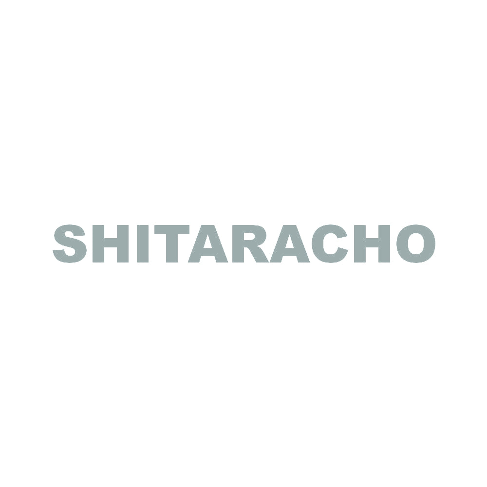 SHITARACHO 10