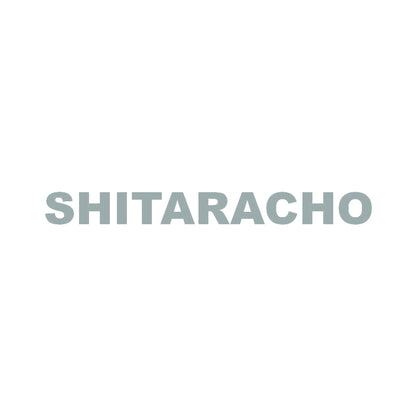 SHITARACHO 10