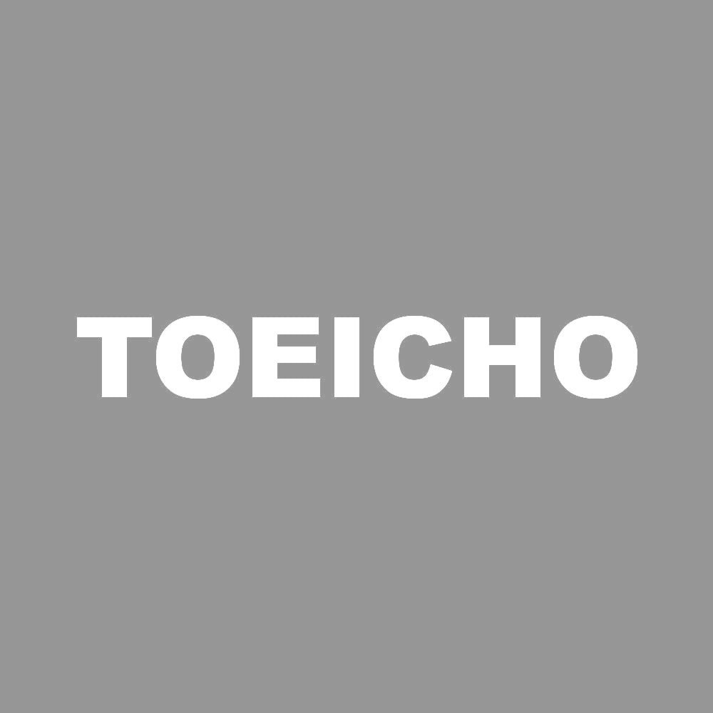 TOEICHO 7