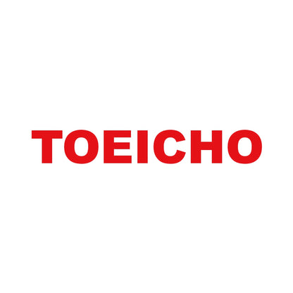 TOEICHO 8