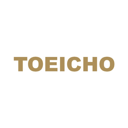 TOEICHO 9