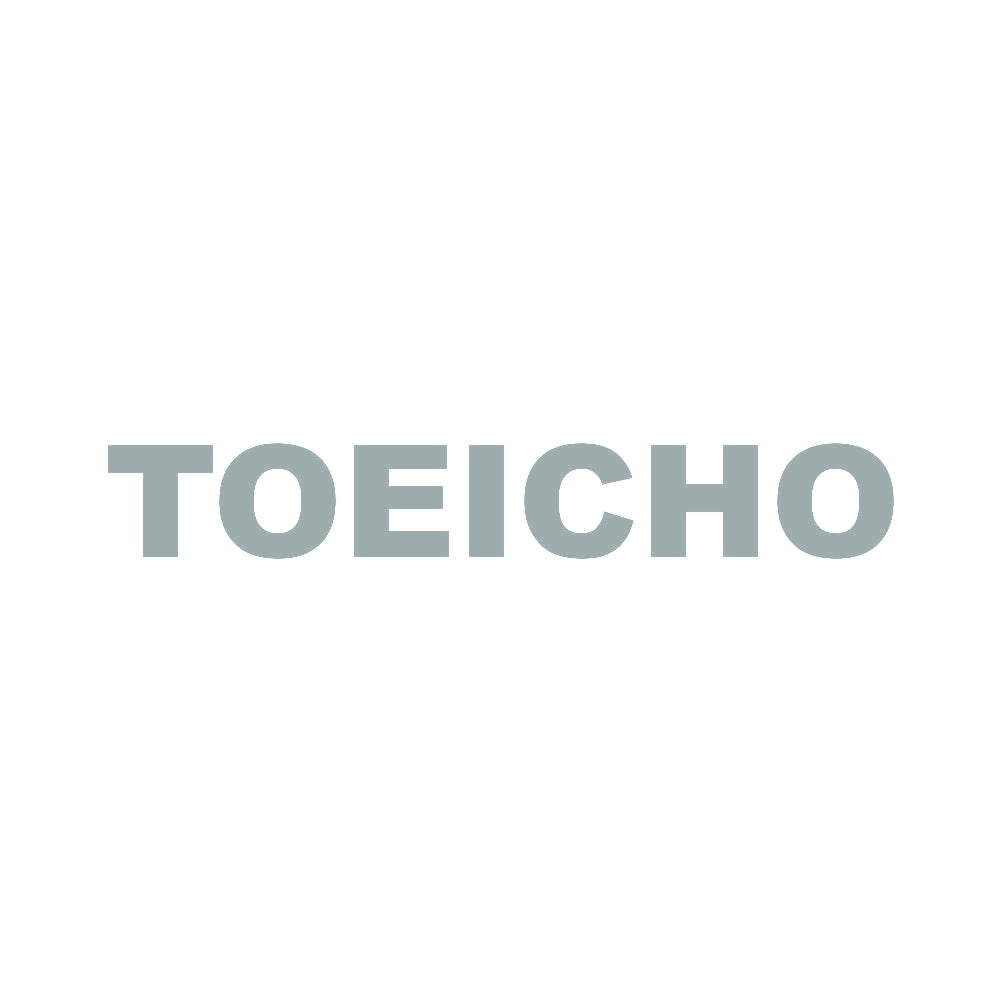 TOEICHO 10