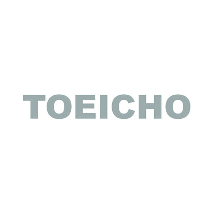 TOEICHO 10