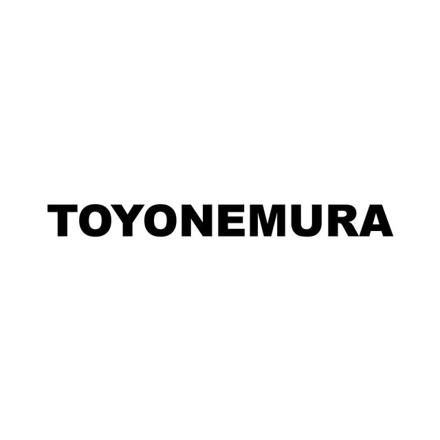 TOYONEMURA