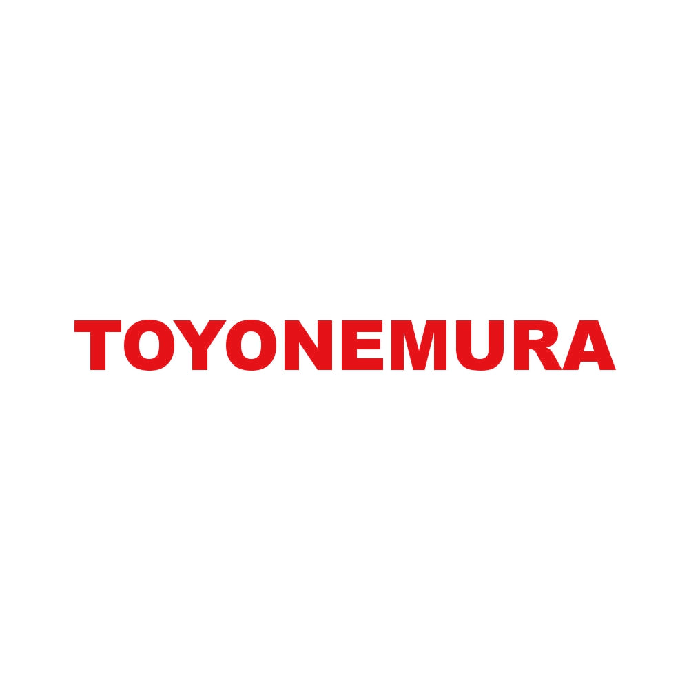 TOYONEMURA 8