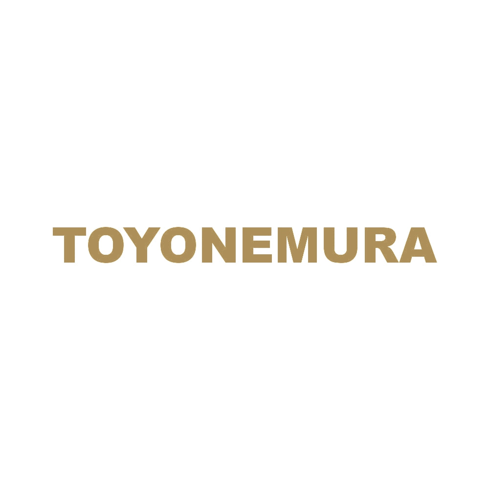 TOYONEMURA 9