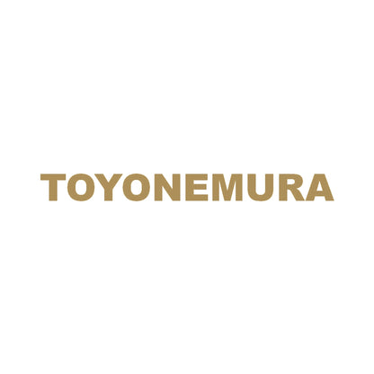 TOYONEMURA 9