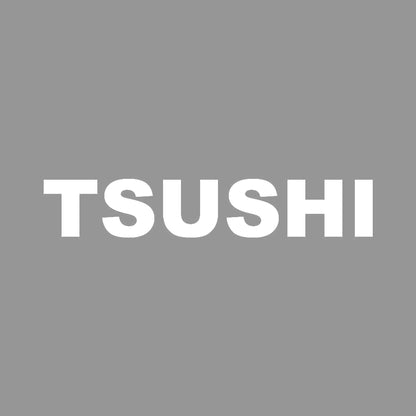 TSUSHI 7